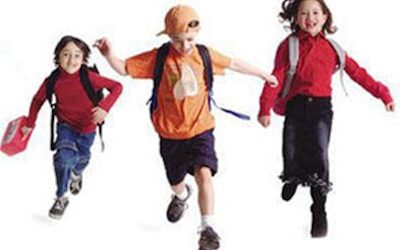 Početak nastave u školskoj godini 2026./2027.