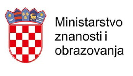 MZOM odabrao projekt “Budi glagoljaš” za financiranje u sklopu provedbe projekta i programa rada s darovitim učenicima u osnovnim i srednjim školama 