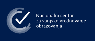 Nacionalni ispiti