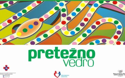 Natjecanje iz emocionalne pismenosti