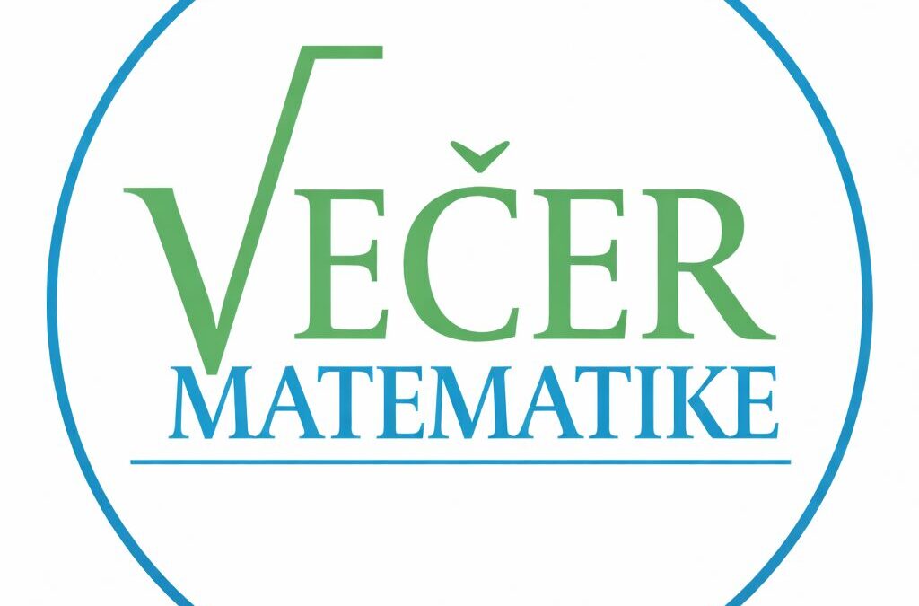 Večer matematike