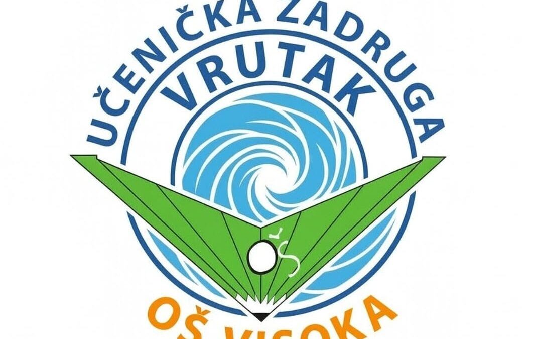 I UZ VRUTAK JE SUDJELOVALA!