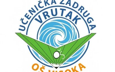 I UZ VRUTAK JE SUDJELOVALA!