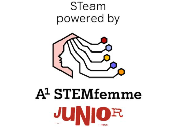 I naša škola se uključila u projekt STeam