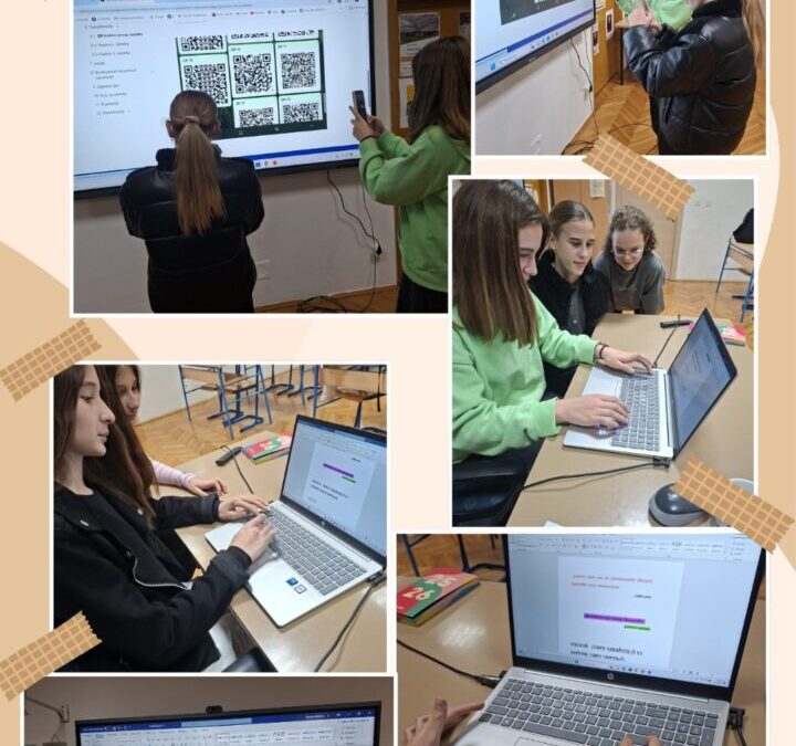 Transliteracija na način Glagoljicoljubaca