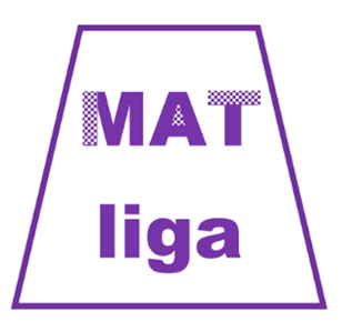 MAT liga