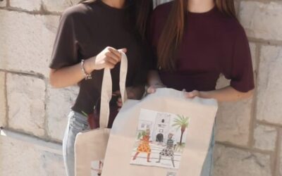 Posjet Turističkoj zajednici Splitsko-dalmatinske županije