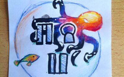 Logo našeg projekta